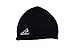 Headsweats Cycling Skullcap, Black