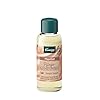 Kneipp Oil Bath Care Secret (1 x 100 ml)