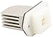 TOPAZ 2776170T03 Blower Motor Resistor compatible with Pathfinder 96-04 Maxima 97-98