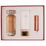 Ivanka Trump Gift Set