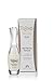 Trind Nail Revive Natural - Nail Strengthener with no Formaldehyde .3 fl oz