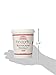 Fondarific Buttercream Red Fondant, 2-Pounds