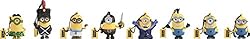USB Stick 16 GB Kevin - Original Minions Flash
