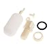3/4 Auto Fill Feed Water Humidifier Tank Float Valve Shut off DN20