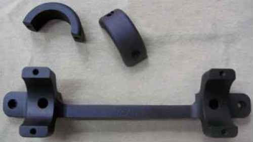 Game ReaperBrowning-A Bolt-Long Action-High Mount