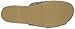 Worishofer Women's 251 Sandal
