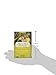 Numi Organic Tea Decaf Ginger Lemon, 16 Count Box of Tea Bags, Decaf Green Tea (Packaging May Vary)