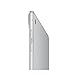 Apple Renewed iPad Air 2 - 128GB - Space Grey (Renewed)