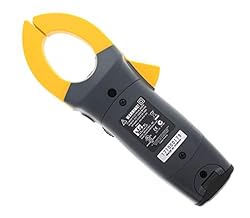 IDEAL INDUSTRIES INC. 61-765 660 Amp TightSight