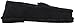 Marvel Men's Captain America Shield Slipper Moccasin, Navy, 9 M US
