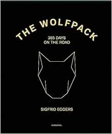 wolfpack cycling team