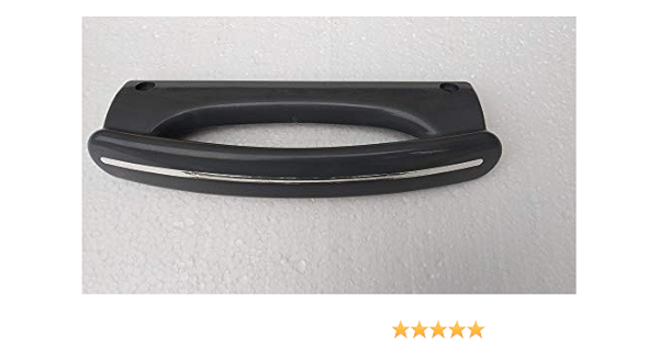 Tirador para Puerta de Frigorífico Refrigerador WHIRLPOOL ARC ...