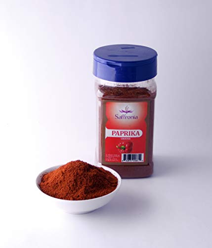 Paprika (5.64 oz) - Thumbnail 4