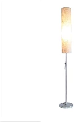 Floor Lamp Standing Light Vertical Lamps Lights Bedroom Living Room Led Floor Lamp Standing Tall Pole For Office Floor Lamp Living Room Vertical Nordic Led Lamp Floor Lamps Indoor Lighting Buy Online
