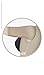 Salome 0525 Liposuction Compression Garments Post Surgery Girdle Faja Colombiana Beige M