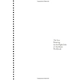 The New Drawing on the Right Side of the Brain Workbook: Guided Practice in the Five Basic Skills of Drawing