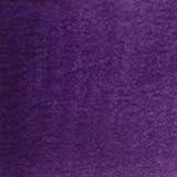 Van Gogh Permanent Blue Violet Watercolor 10 ml tube