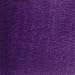 Van Gogh Permanent Blue Violet Watercolor 10 ml tube