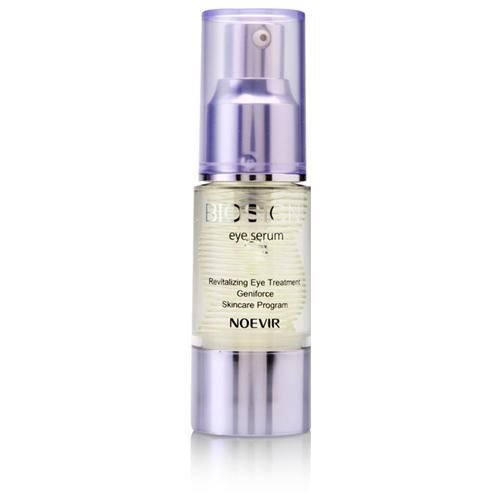 Noevir BioSign Eye Serum - 20g