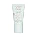 Eau Thermale Avène Tolerance Extreme Mask, Sterile Hydrating Face Mask for Sensitive Skin, Fragrance, Paraben, Soy, Gluten Free 1.6 oz.