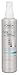 L'oreal Paris Everstyle Strong Hold Styling Spray, Alcohol-free