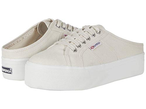 superga 2284