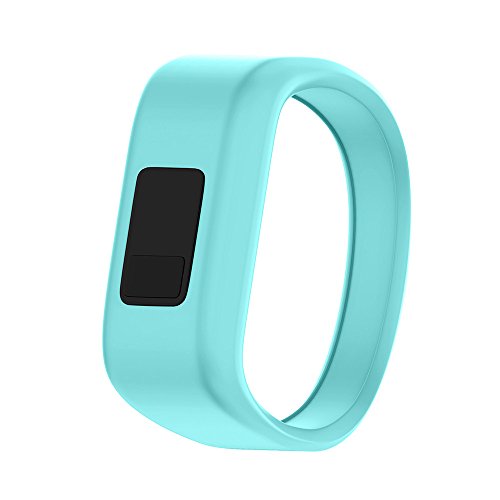 fitbit jr bands