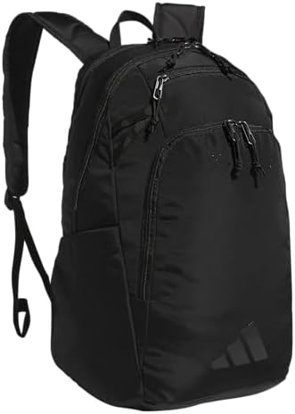 nike air backpack college Nike XL Brasilia 9.0 Unisex School Backpack, Active Wear, Tech Pocket,  BA5959 (Black/White)