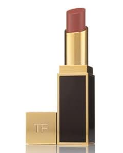 Nubile tom ford