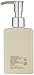 Erno Laszlo Lighten And Brighten White Marble Essence Lotion, 6.8 Fl Oz