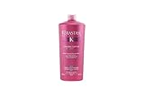 Kerastase Reflection Chroma Captive Fondant Conditioner