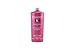 Kerastase Reflection Chroma Captive Fondant Conditioner