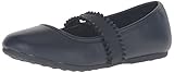 Kenneth Cole REACTION Rose Gabby-K Flat
