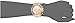 Michael Kors Watches Bradshaw Chronograph Watch