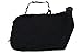 Black & Decker 90560020-01 Leaf Blower Shoulder Bag Blower Vac BV3600 BV3800 BV5600 BV6000 LH4500