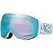 Oakley Flight Deck Snow Goggle, Camo Vine Snow, Medium