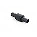 Huntiger AR Front Sight Adjustment Tool 4-/5-Prong A1/A2 Dual Front Sight Tool