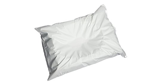 Belly Baby Breast Pillow Moms Need This