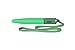 Eveready LED Glowstick for Kids with Lanyard - colors may vary
