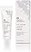 Pangea Organics | Anti-Aging Eye Cream for All Skin Types, 0.5 fl oz