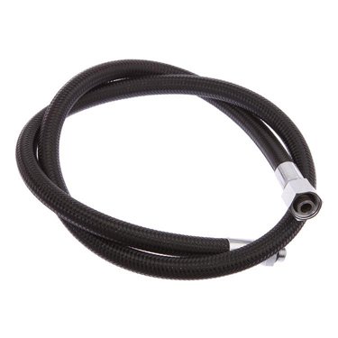 MiFlex Xtreme 90cm Regulator Hose