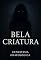 Livro BELA CRIATURA