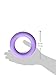 BobbinSaver BFPBSV Bobbin Holder - Assorted Colors