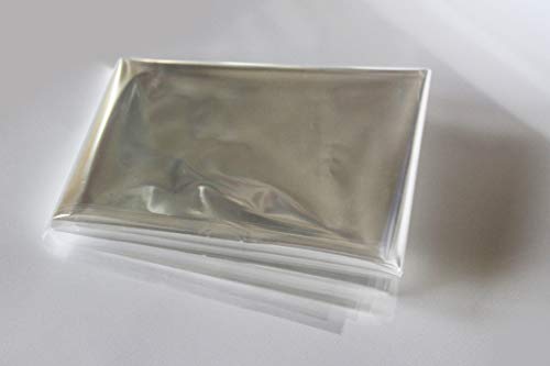 2 Crinkle+Material+Plastic+Adding+Handmade