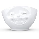 LAUGHING BOWL 16.9 fl oz / 500ml