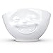 LAUGHING BOWL 16.9 fl oz / 500ml