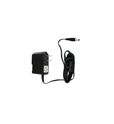 Global Teck Bundle of Yealink SIP-T54W IP Touch
