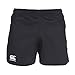 Canterbury Advantage Rugby Shorts