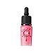 Peripera Ink Airy Velvet 0.3 Ounce 004 Beautiful Coral Pink