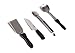 Camp Chef Cast All Purpose Chef Set (5-Piece)